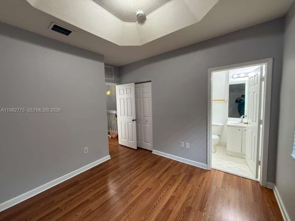 VILLAS AT CARMEL CONDO NO - Residential Lease