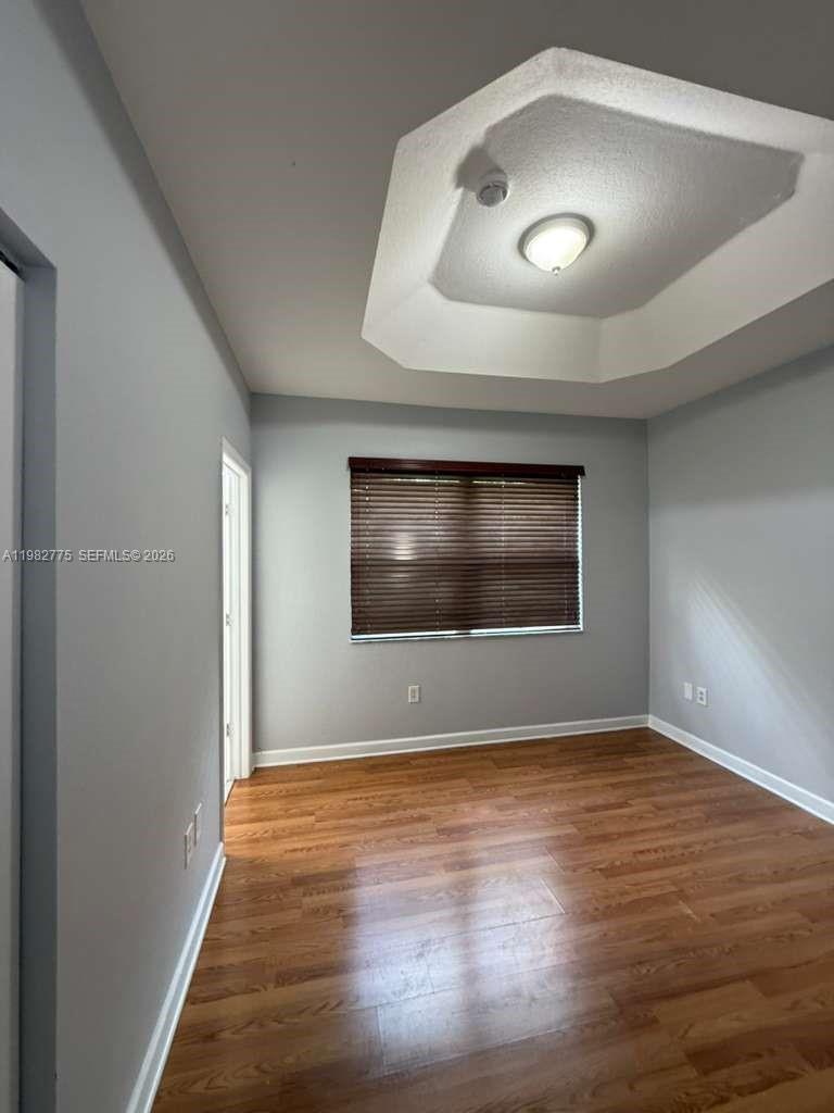 VILLAS AT CARMEL CONDO NO - Residential Lease