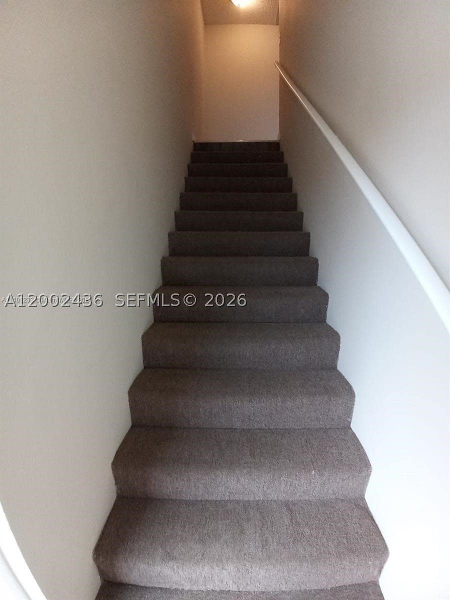 Photo of Tamarac, FL 33321 (MLS # A12002436)