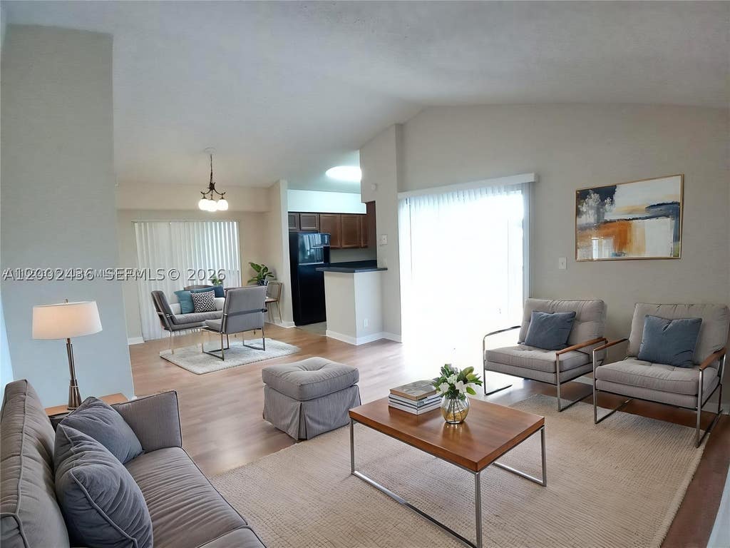 Photo of Tamarac, FL 33321 (MLS # A12002436)