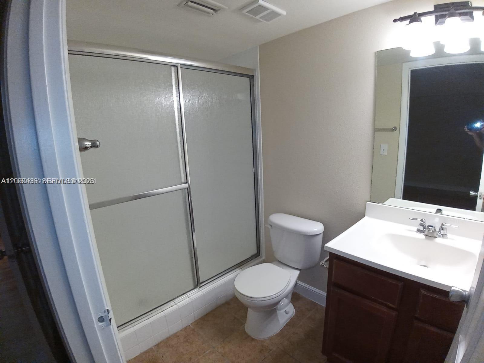 SOUTH PALM PLACE CONDO - Residential