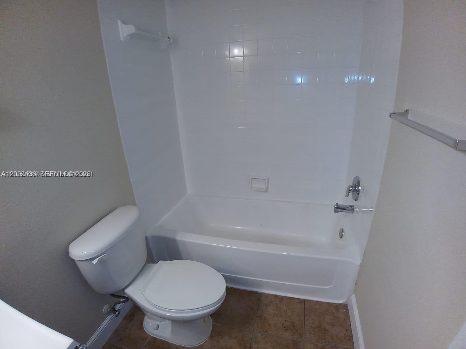 SOUTH PALM PLACE CONDO - Residential