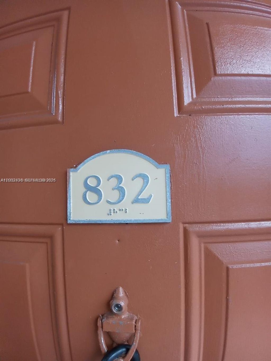 Photo of Tamarac, FL 33321 (MLS # A12002436)