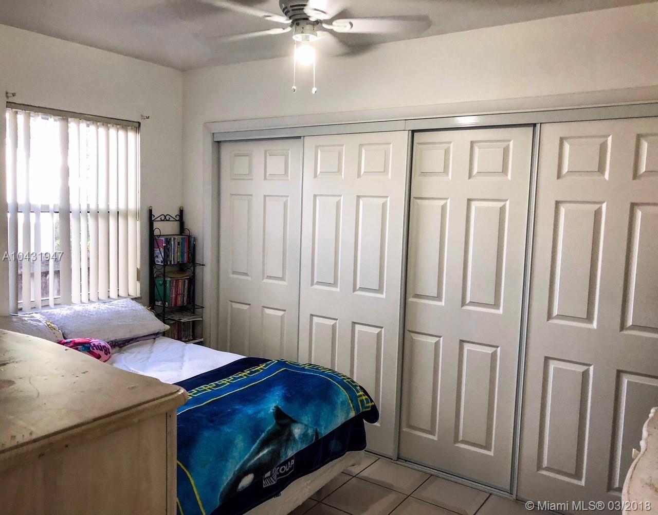 TIERRA ALTA - Residential Lease