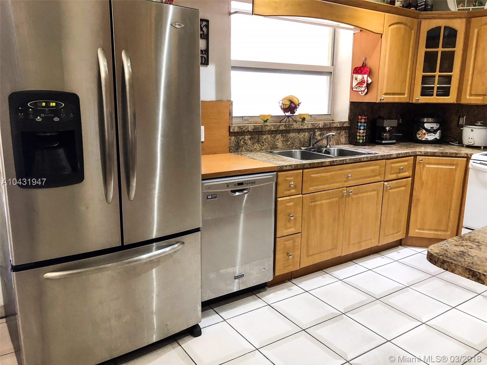 TIERRA ALTA - Residential Lease