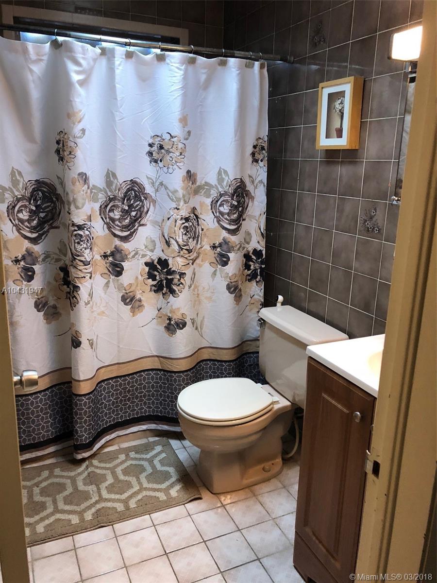 TIERRA ALTA - Residential Lease