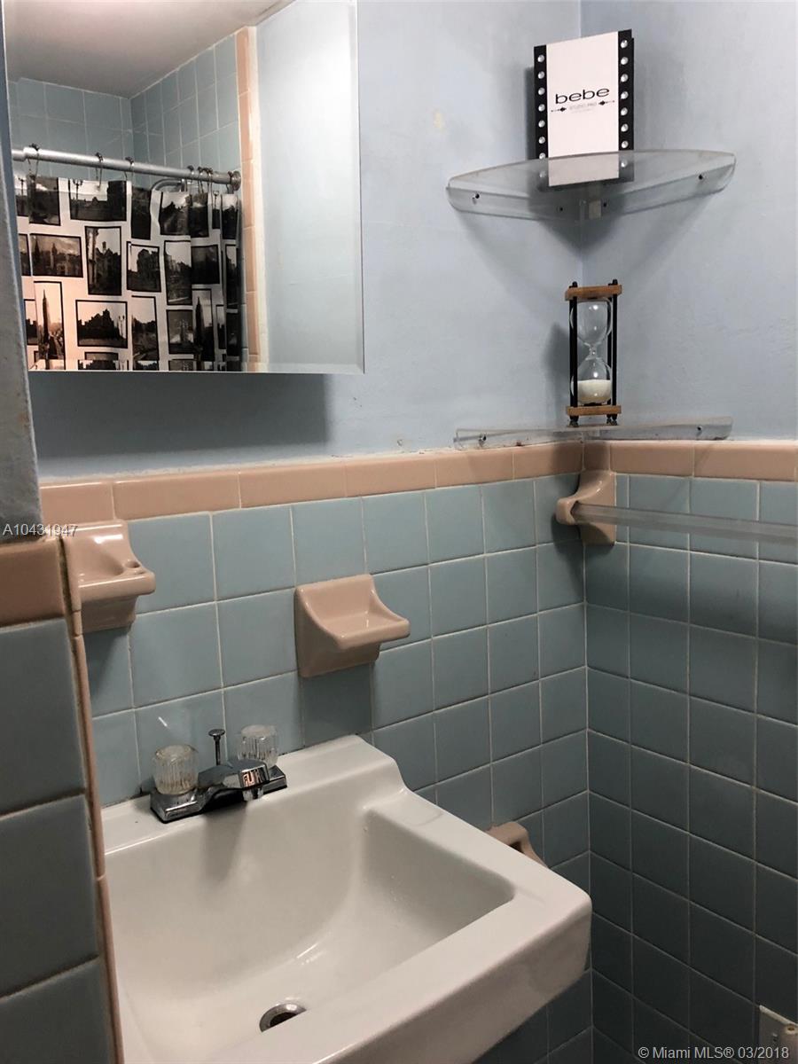 TIERRA ALTA - Residential Lease