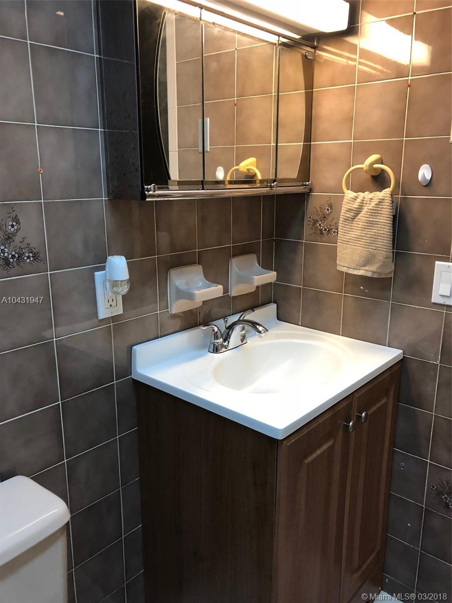 TIERRA ALTA - Residential Lease