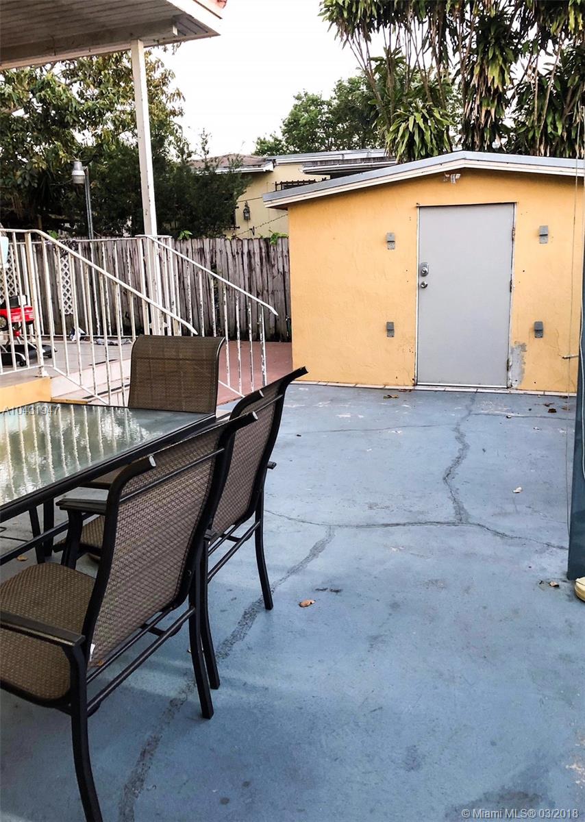 TIERRA ALTA - Residential Lease