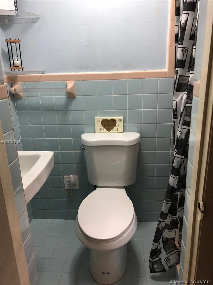 TIERRA ALTA - Residential Lease