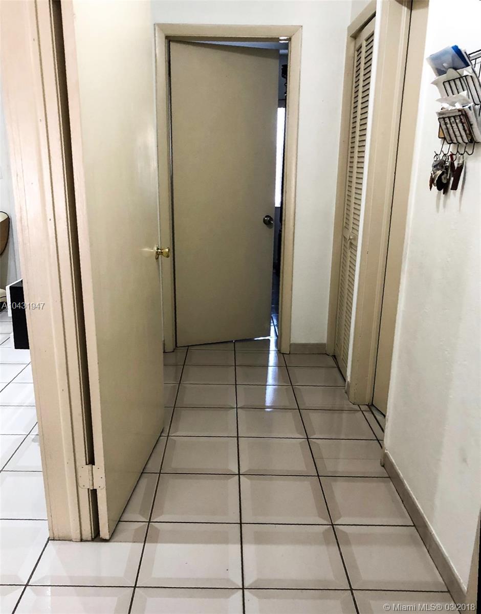 TIERRA ALTA - Residential Lease