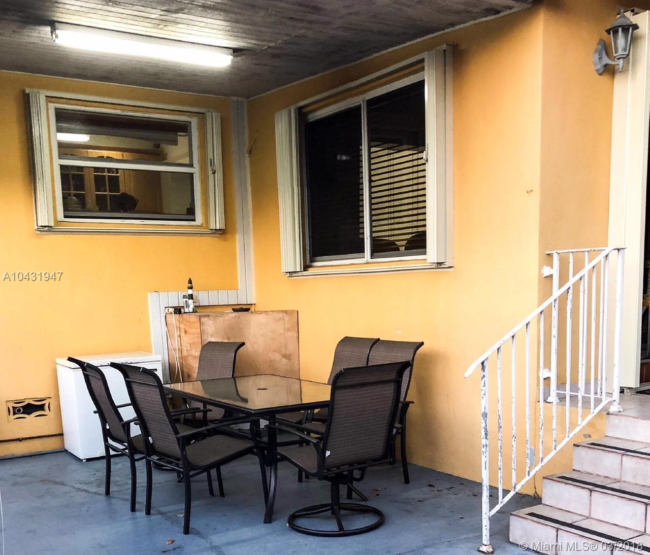 TIERRA ALTA - Residential Lease