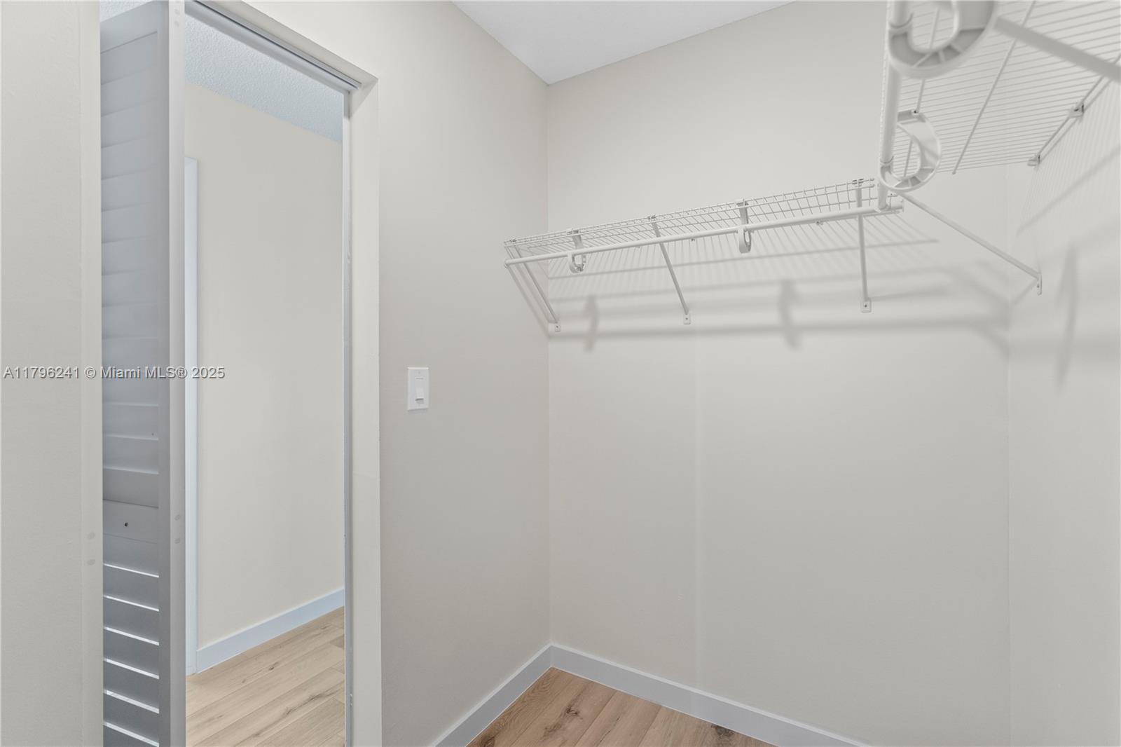 LA ROMANA - Residential Lease