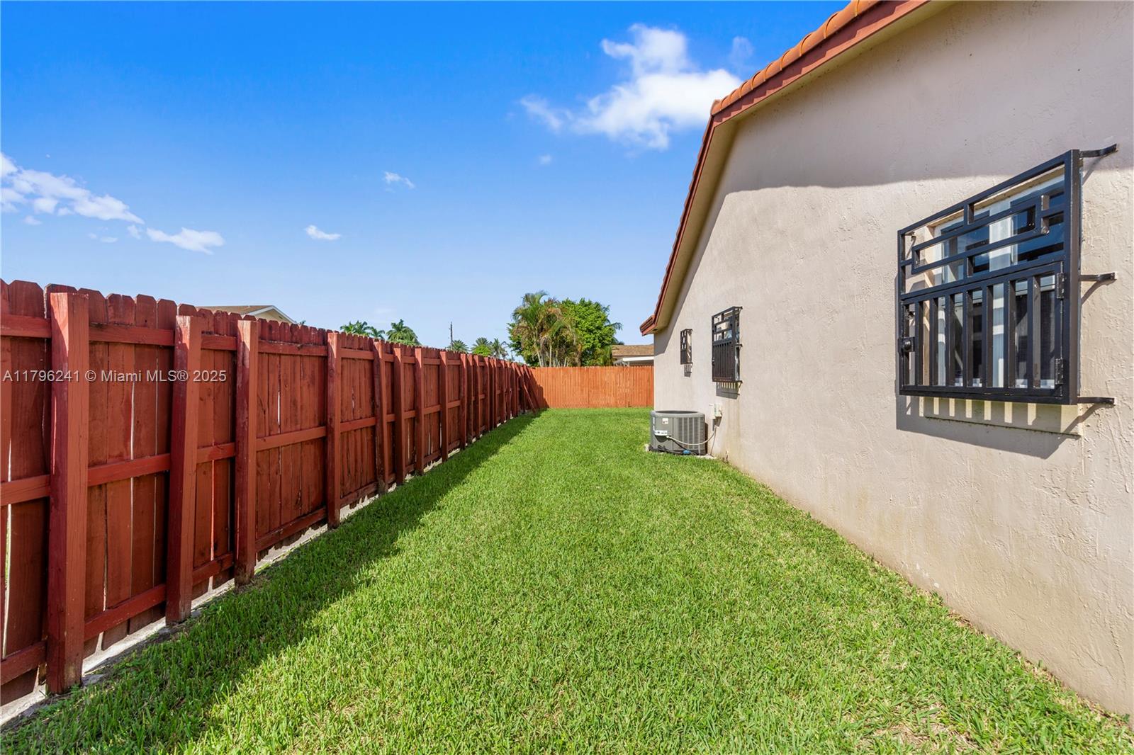 LA ROMANA - Residential Lease