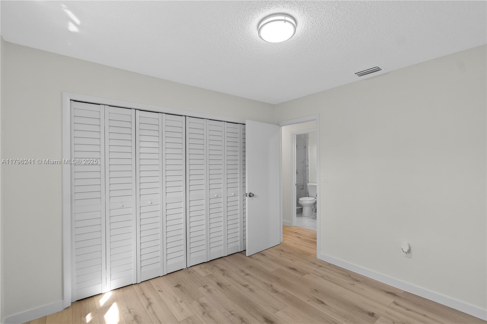 LA ROMANA - Residential Lease