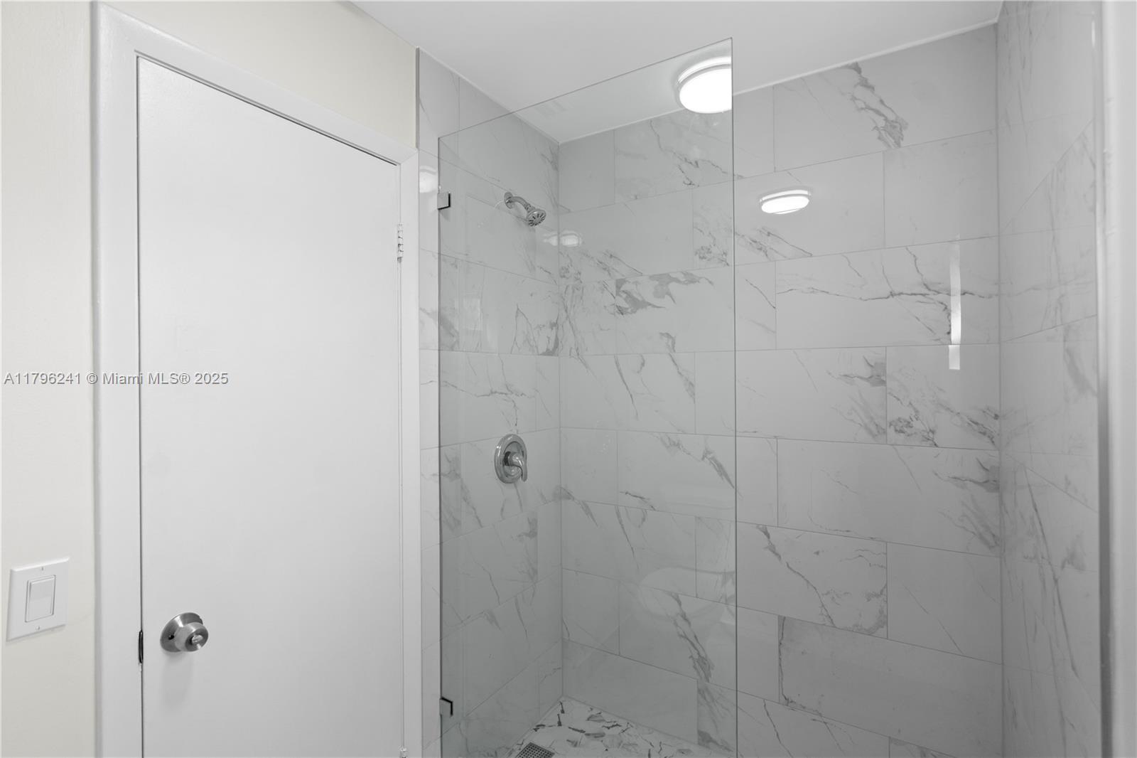 LA ROMANA - Residential Lease