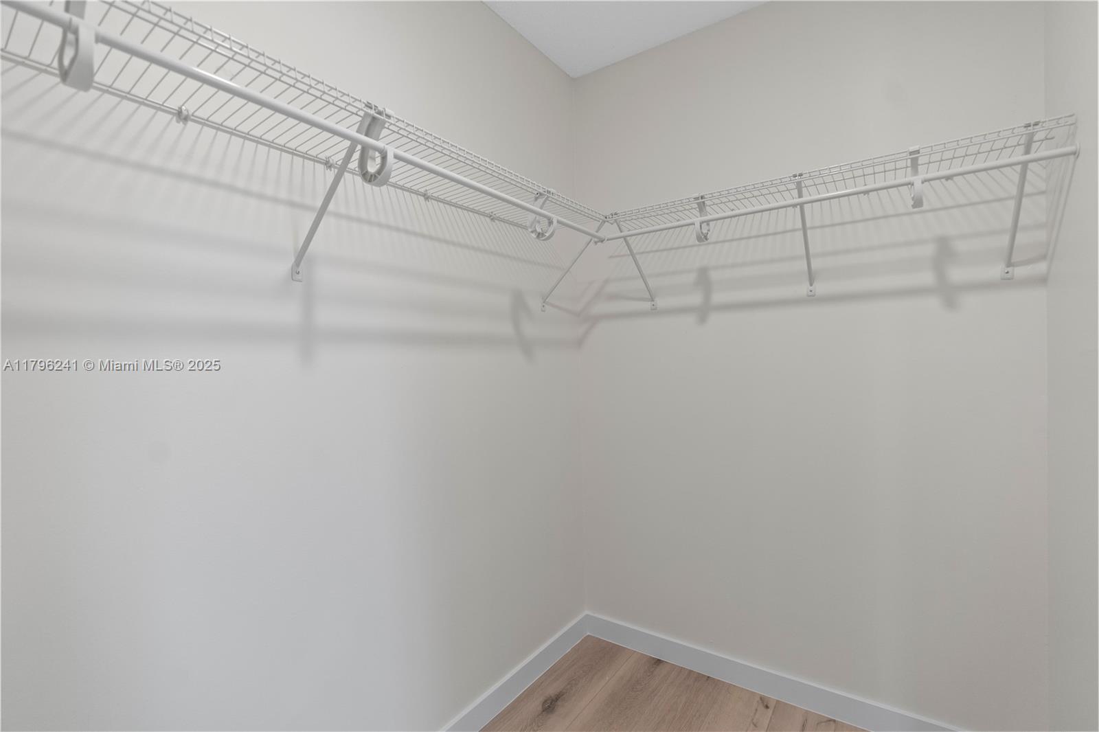 LA ROMANA - Residential Lease