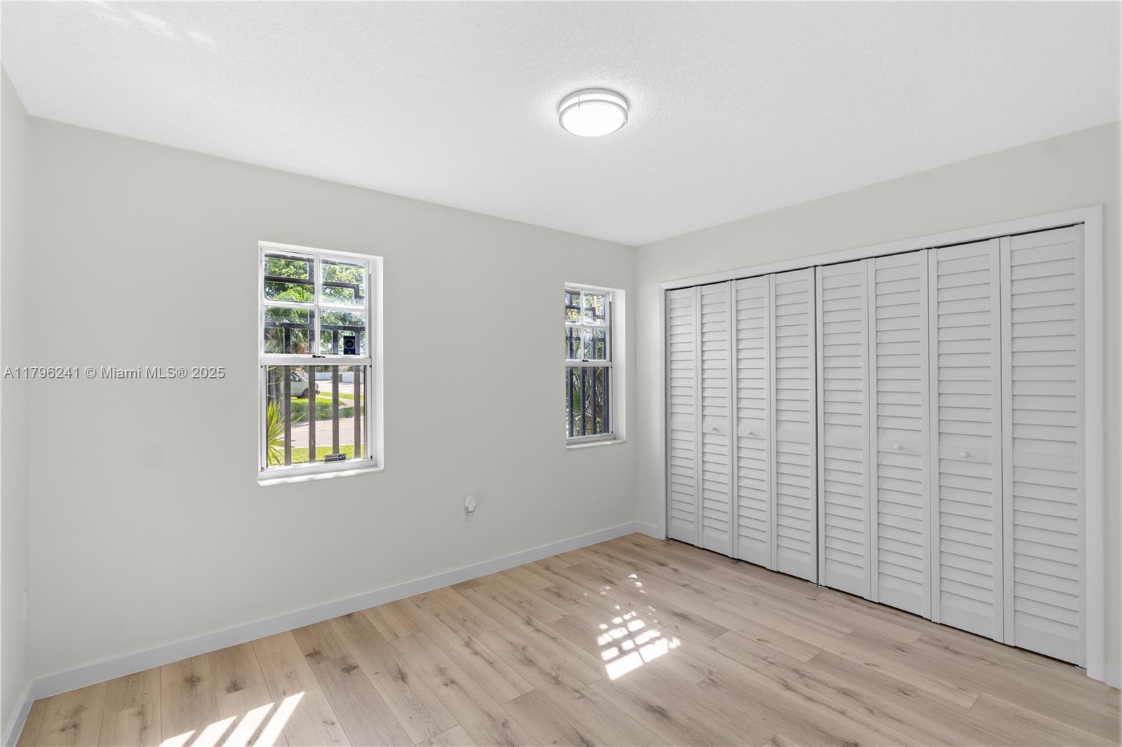 LA ROMANA - Residential Lease