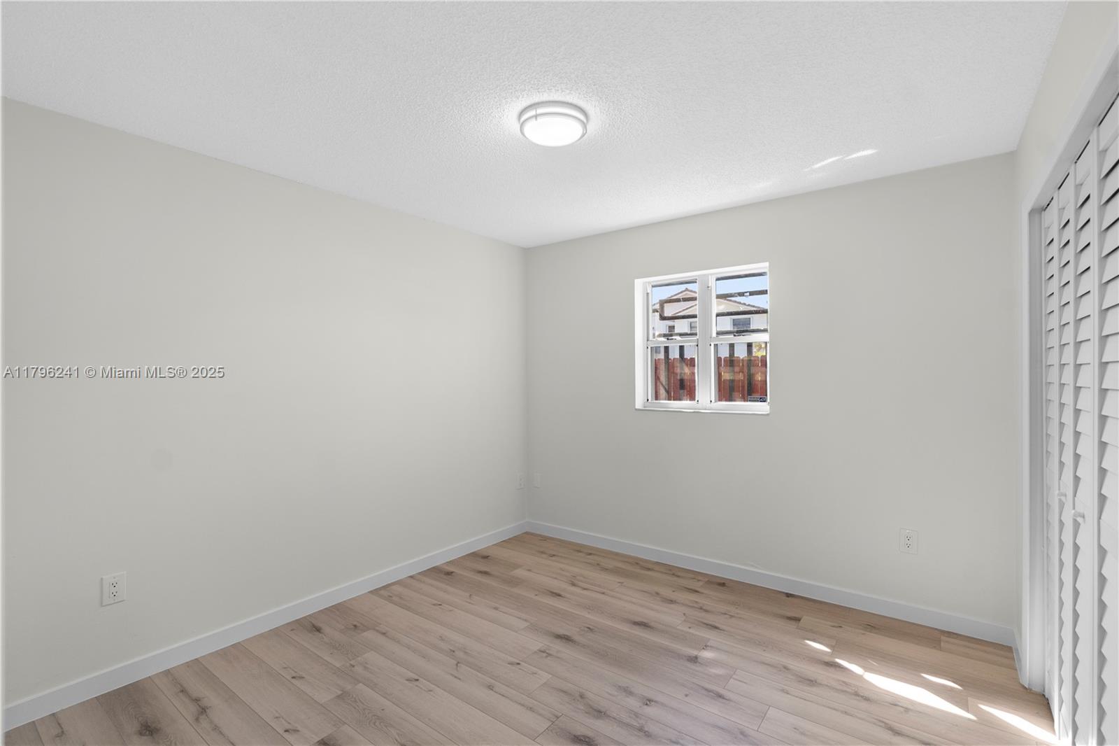 LA ROMANA - Residential Lease