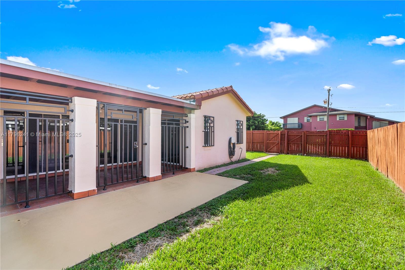 1750 SW 137th Pl