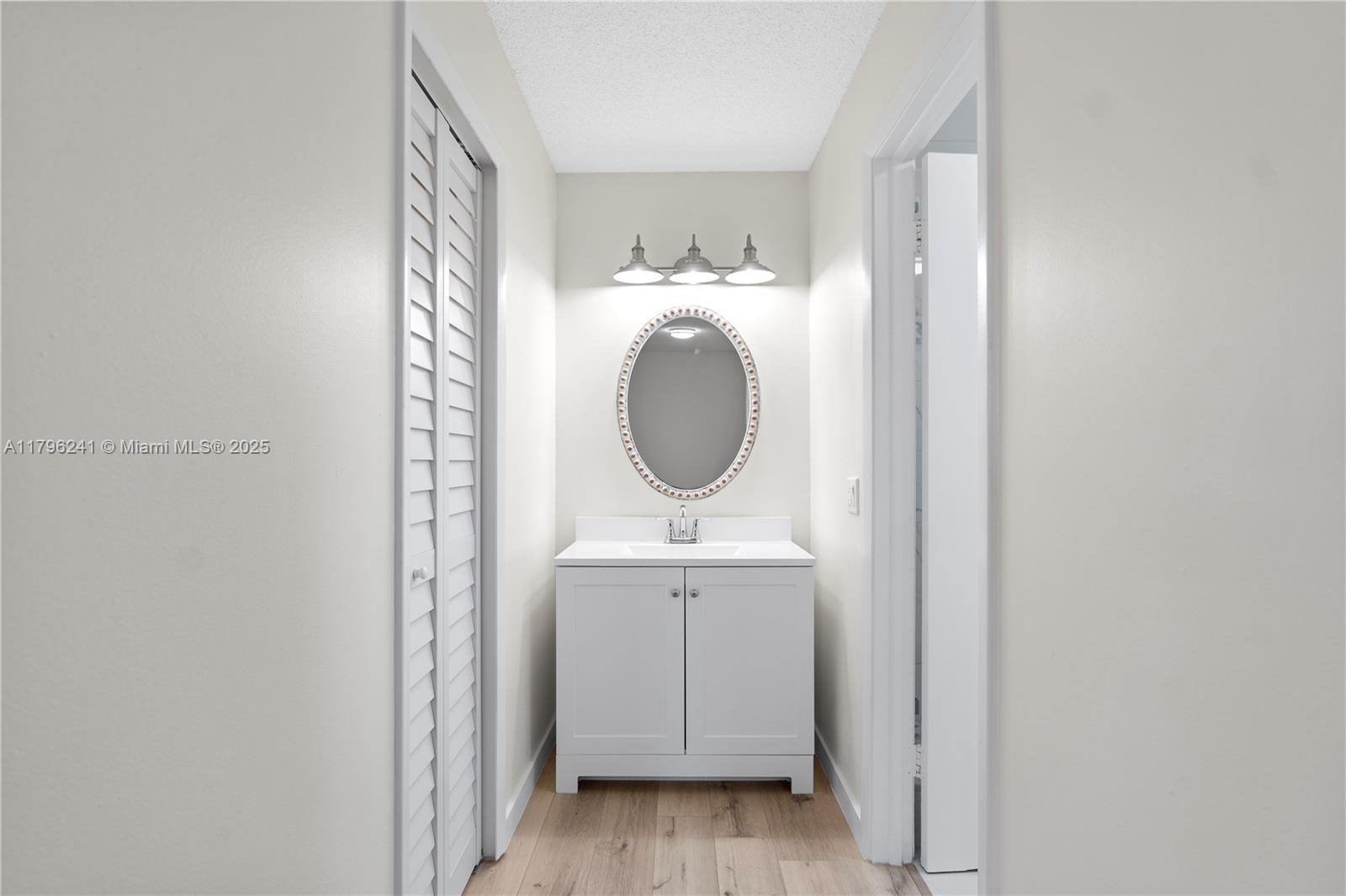 LA ROMANA - Residential Lease