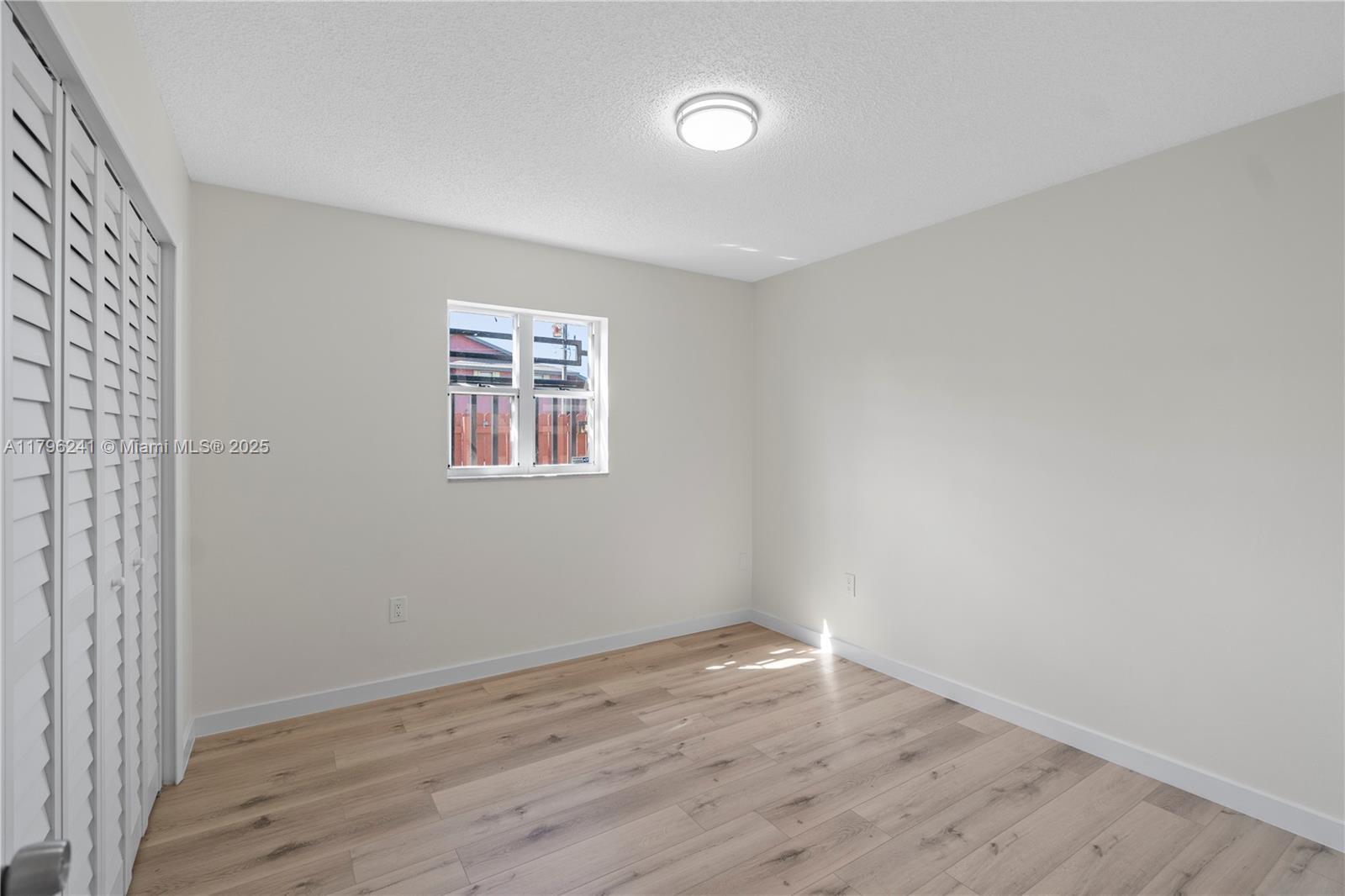 LA ROMANA - Residential Lease