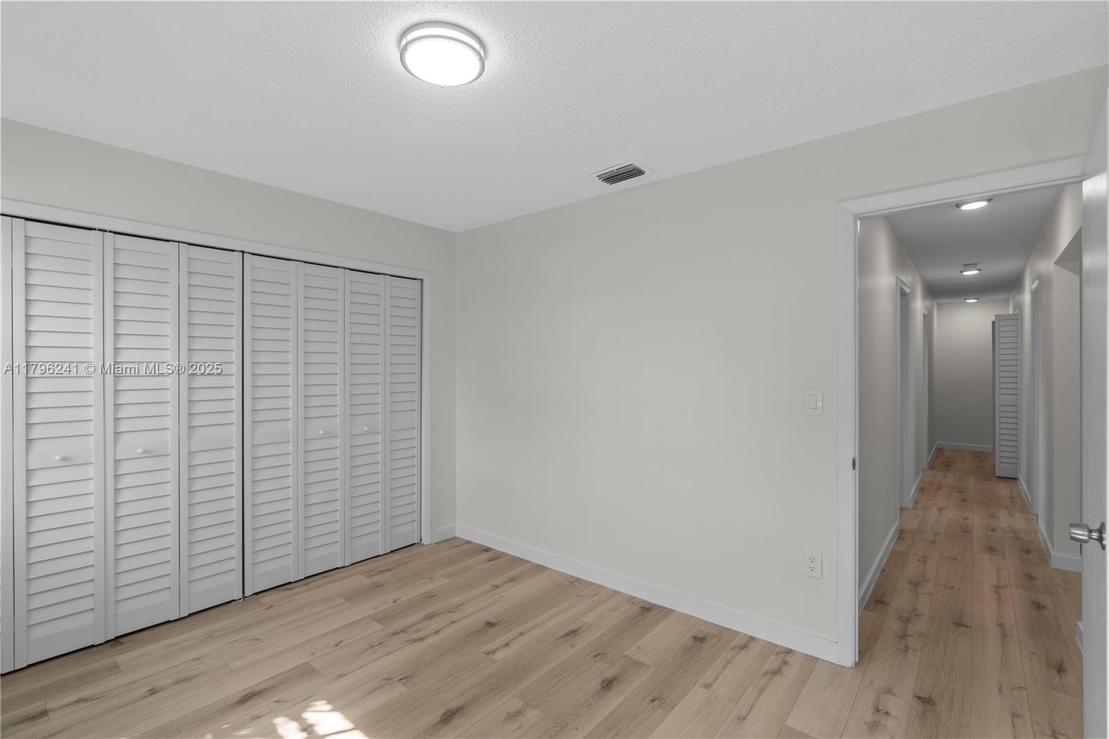 LA ROMANA - Residential Lease