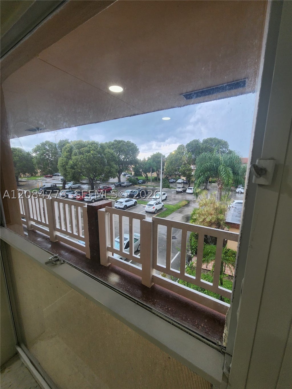 Photo of 2781 N Pine Island Rd, Sunrise, FL 33322 (MLS # A12084778)