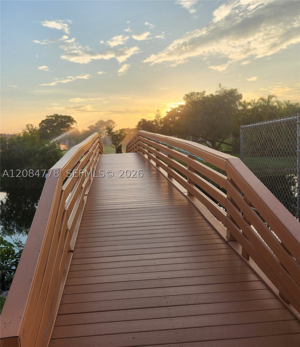 Photo of 2781 N Pine Island Rd, Sunrise, FL 33322 (MLS # A12084778)