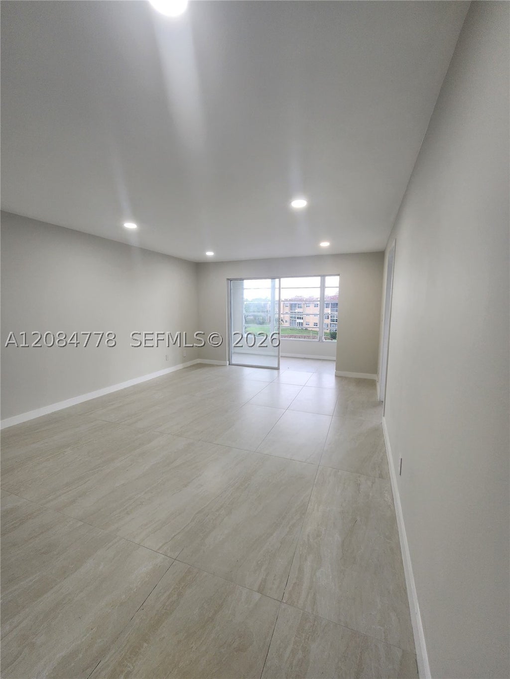 Photo of 2781 N Pine Island Rd, Sunrise, FL 33322 (MLS # A12084778)