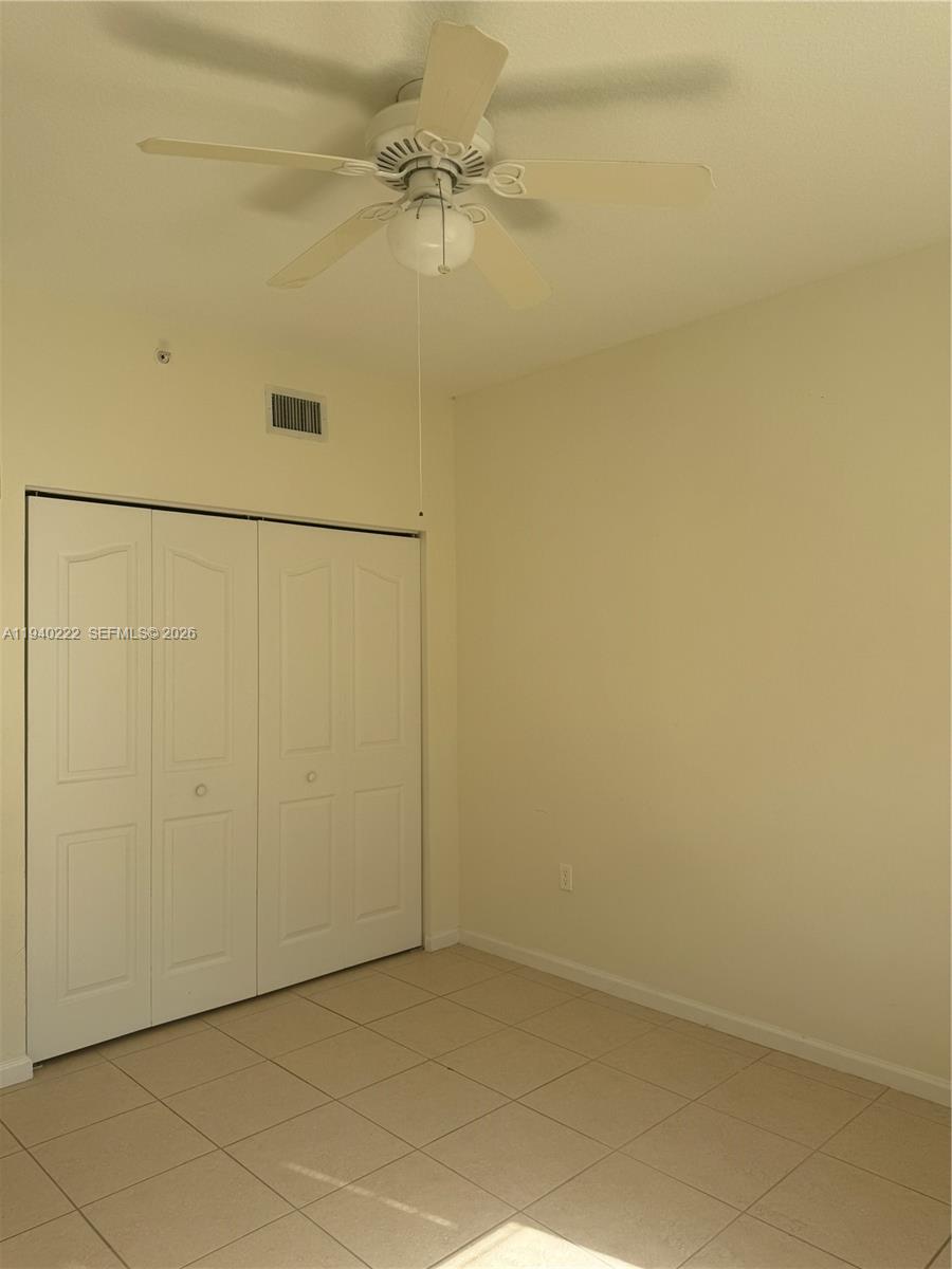 MEZZANO CONDO - Residential