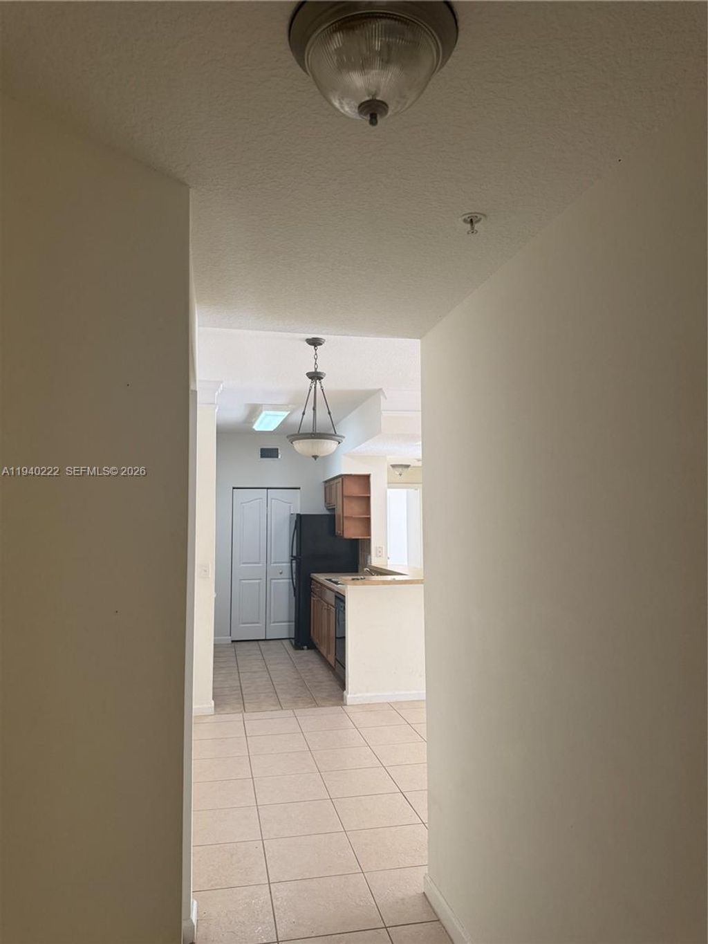 Photo of 9857 Baywinds Dr #9111, West Palm Beach, FL 33411 (MLS # A11940222)