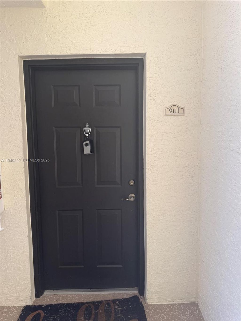 Photo of 9857 Baywinds Dr #9111, West Palm Beach, FL 33411 (MLS # A11940222)