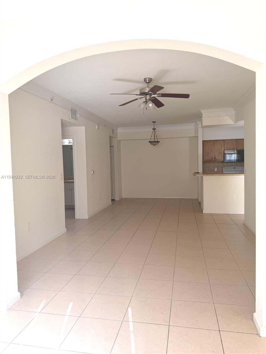 9857 Baywinds Dr 9111