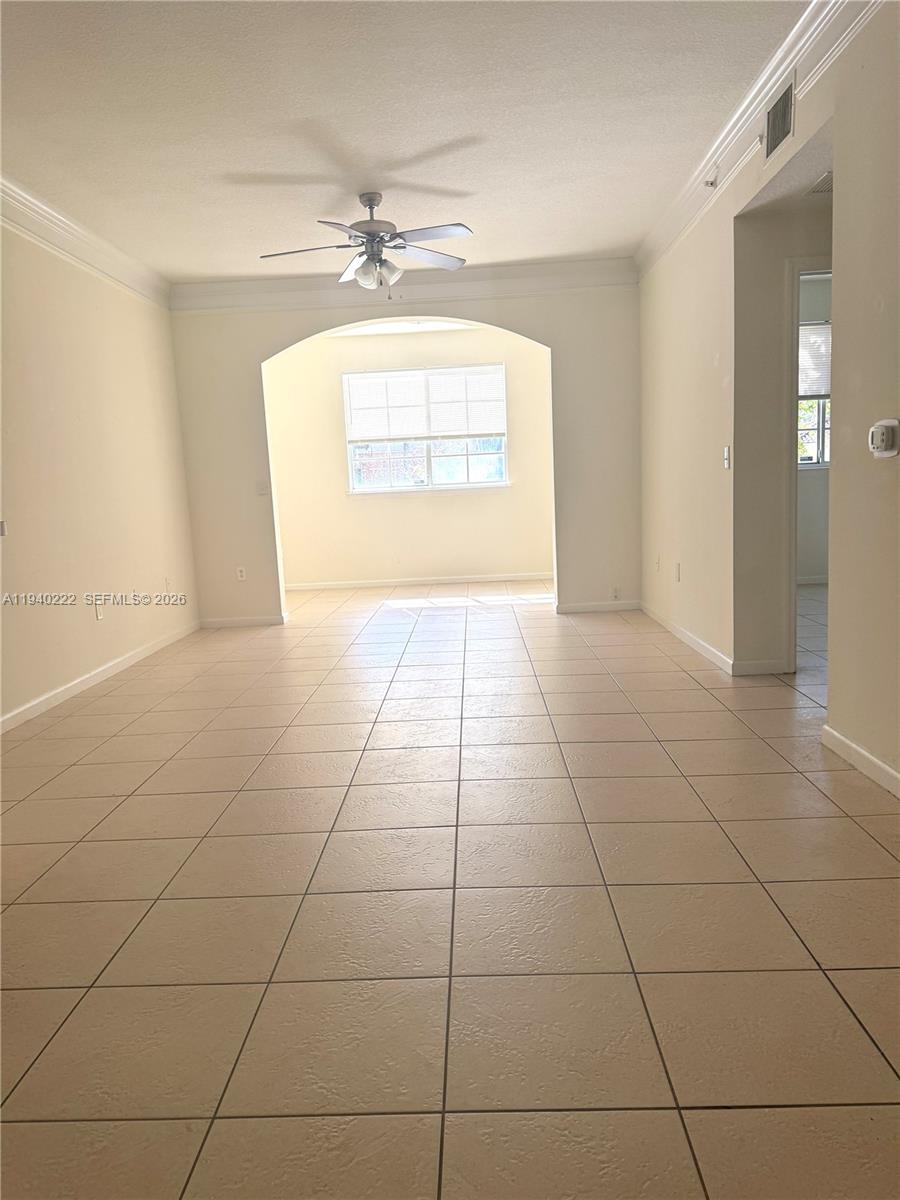 9857 Baywinds Dr 9111