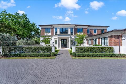 listing image 82