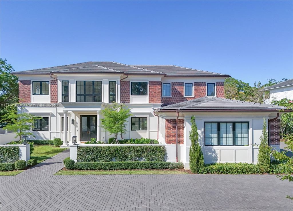 listing image 83