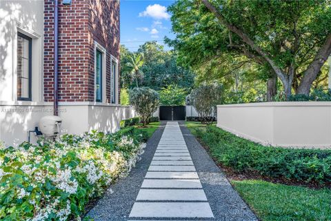 listing image 53