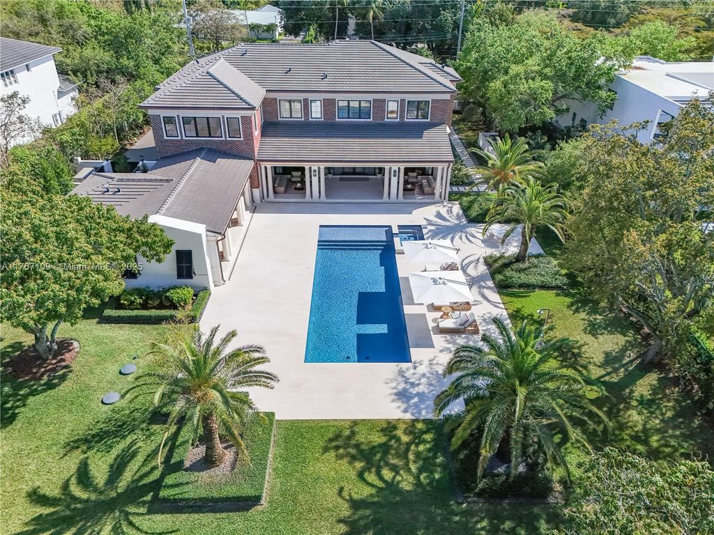 listing image 72