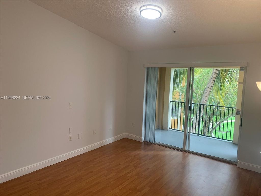 Photo of 2240 E Preserve Way #302, Miramar, FL 33025 (MLS # A11968224)