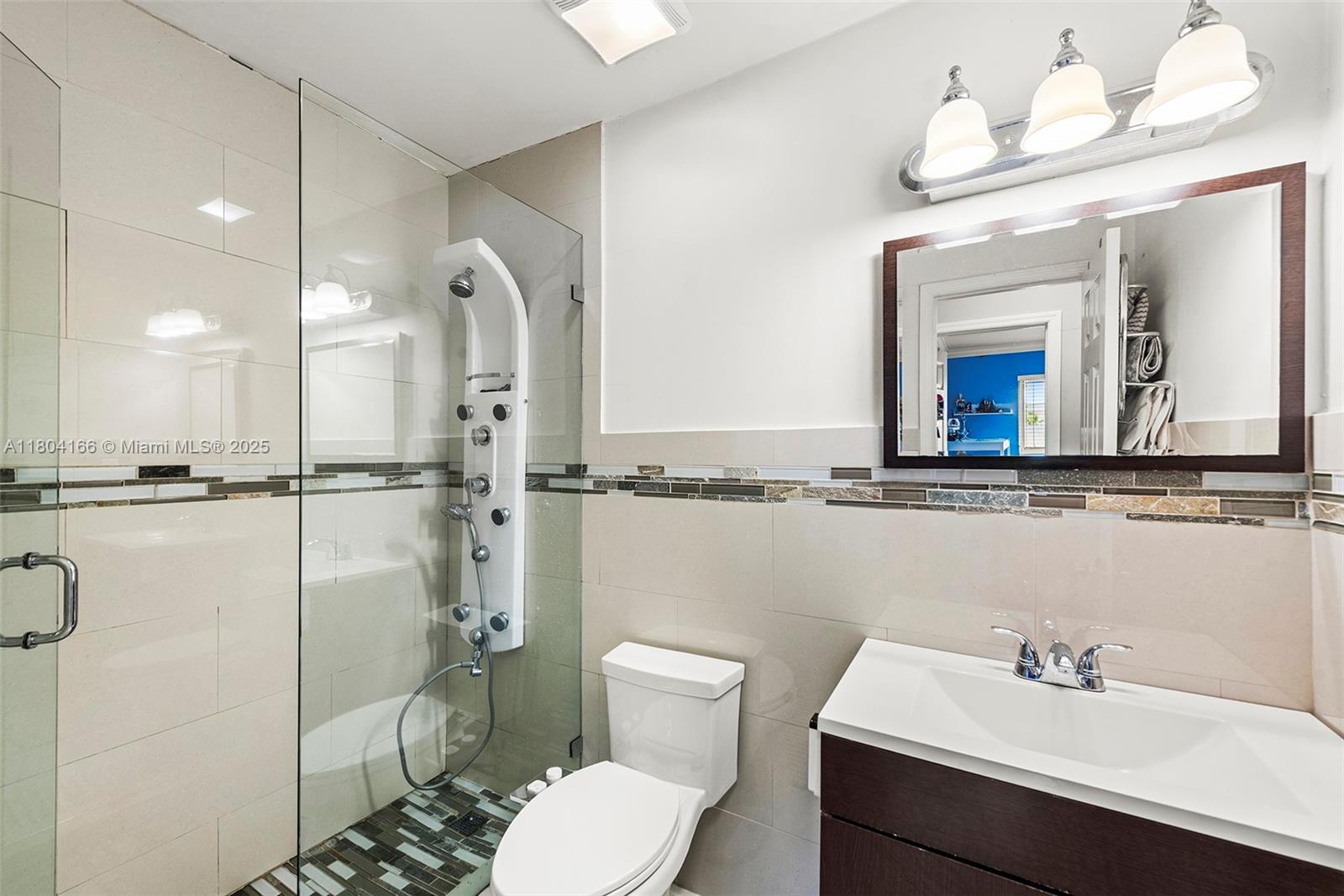 SHORELAND ESTATES CONDO - Residential