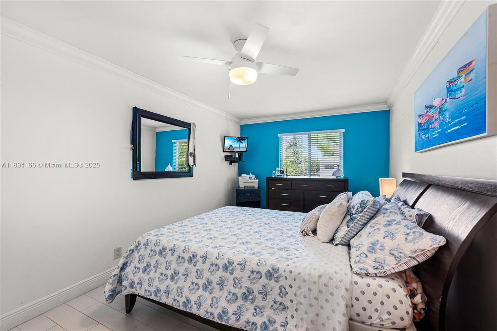 SHORELAND ESTATES CONDO - Residential