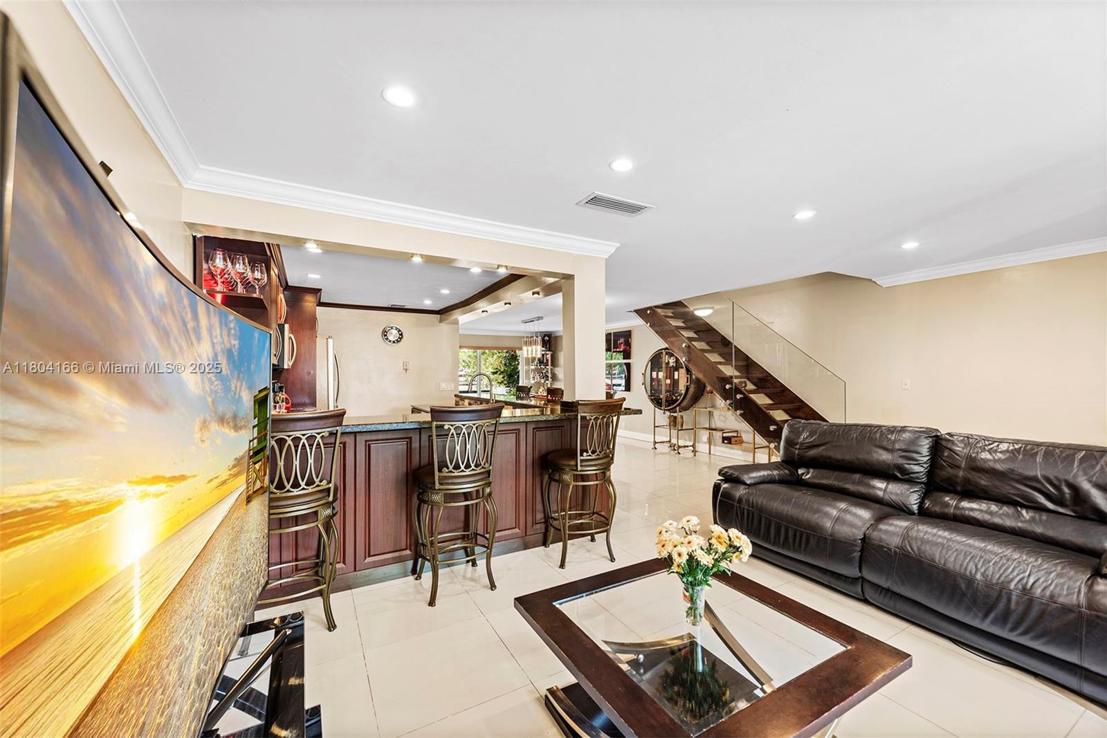 SHORELAND ESTATES CONDO - Residential