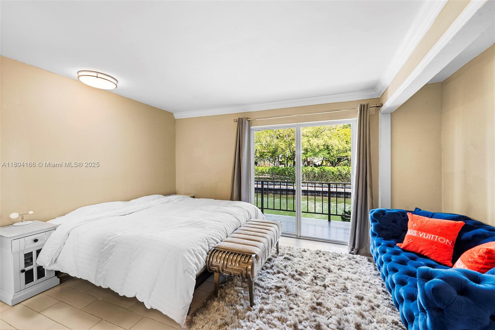 SHORELAND ESTATES CONDO - Residential