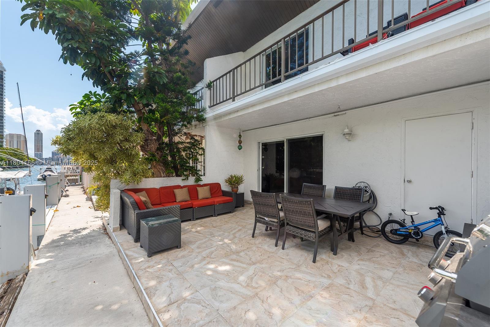 SHORELAND ESTATES CONDO - Residential