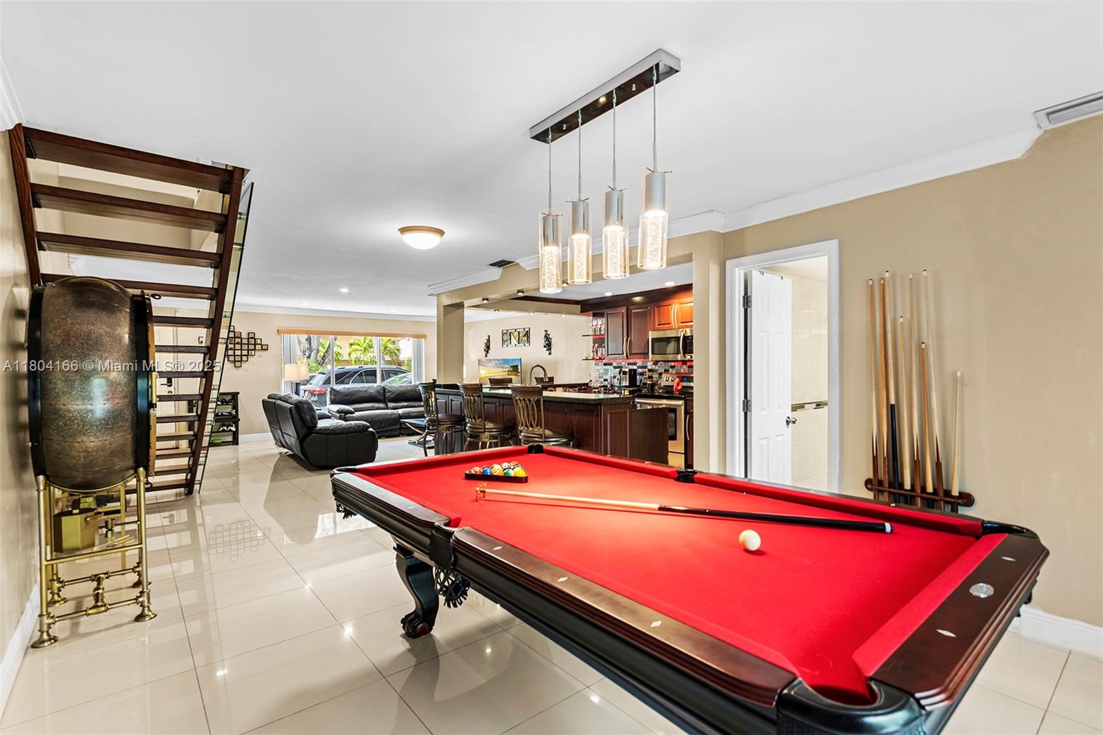 SHORELAND ESTATES CONDO - Residential