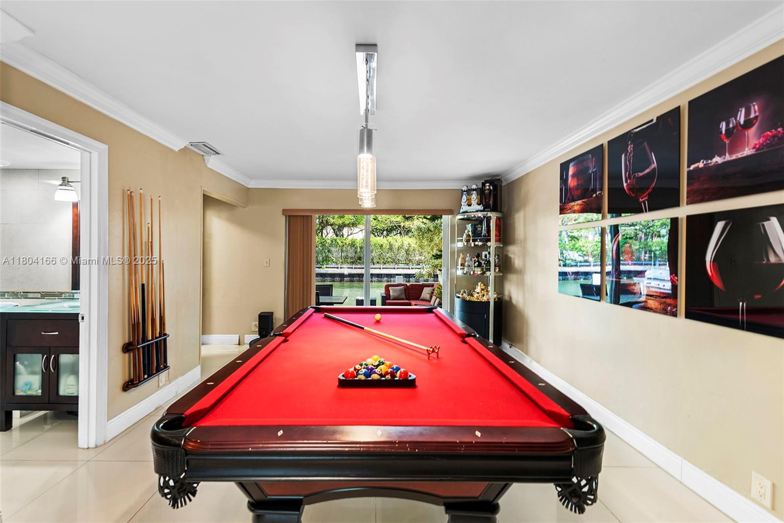 SHORELAND ESTATES CONDO - Residential