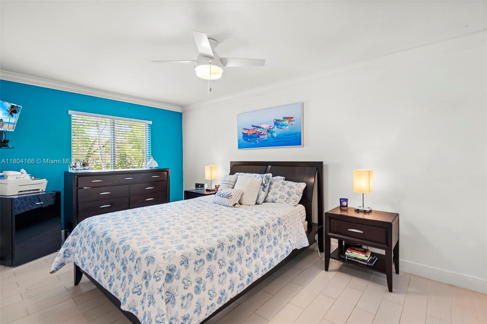 SHORELAND ESTATES CONDO - Residential