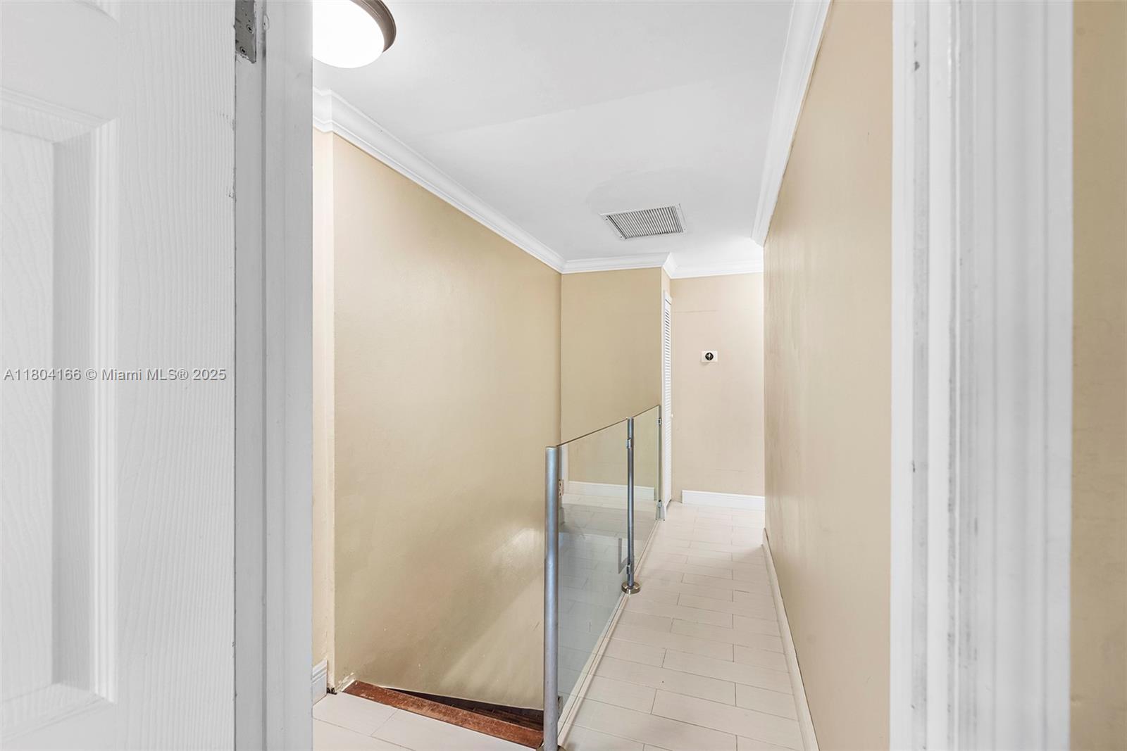 SHORELAND ESTATES CONDO - Residential