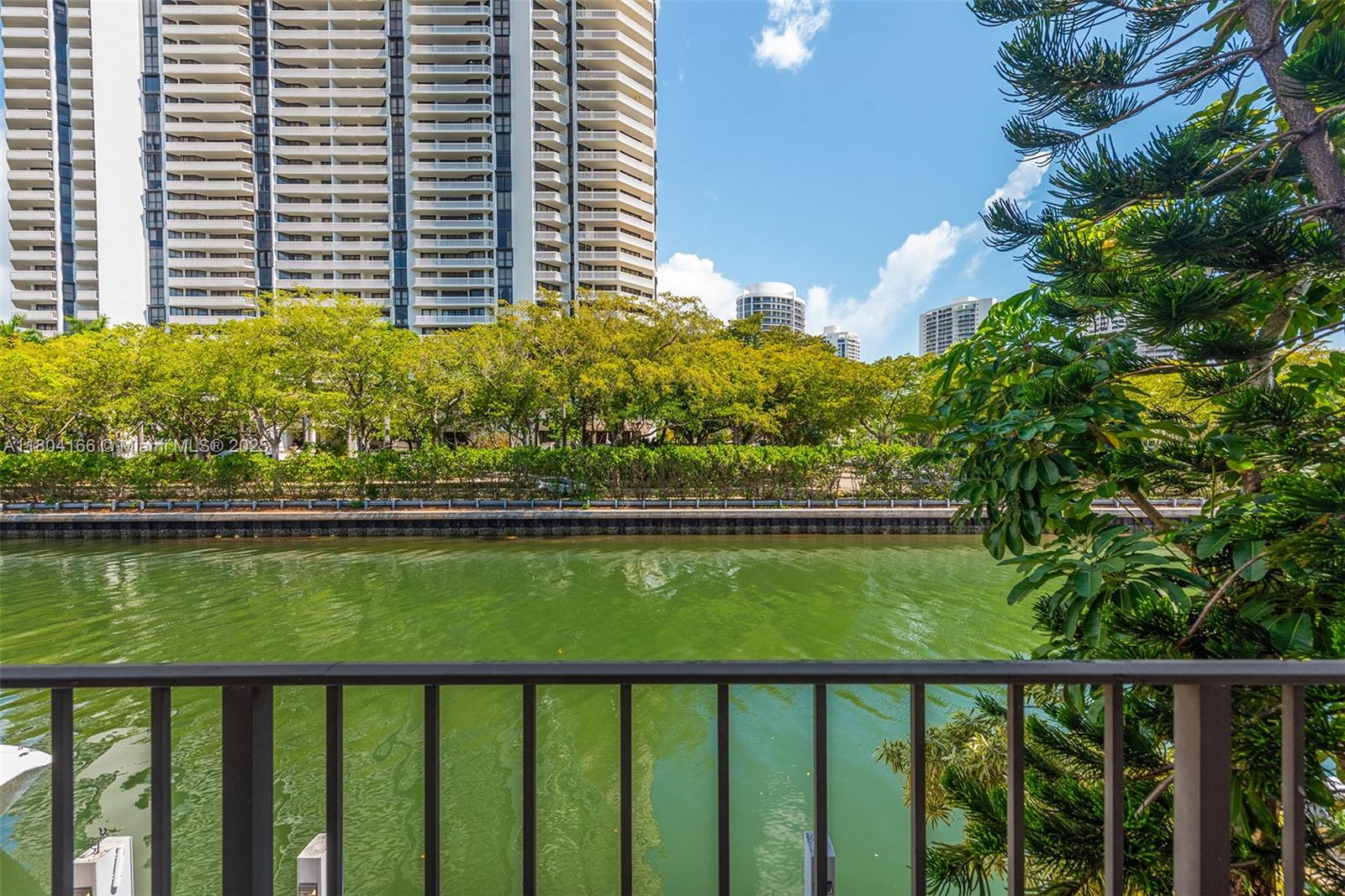 SHORELAND ESTATES CONDO - Residential